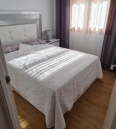 Sofia La Mata 2 *