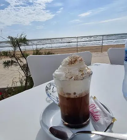 Sofia La Mata 2 La Mata (Torrevieja)