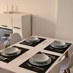 Sofia La Mata 2